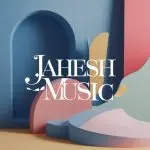 دانلود آهنگ تمنا “ریمیکس عاشقانه پاپ” از بهنام بانی × معین × هایده × عرفان طهماسبی × مهدی احمدوند